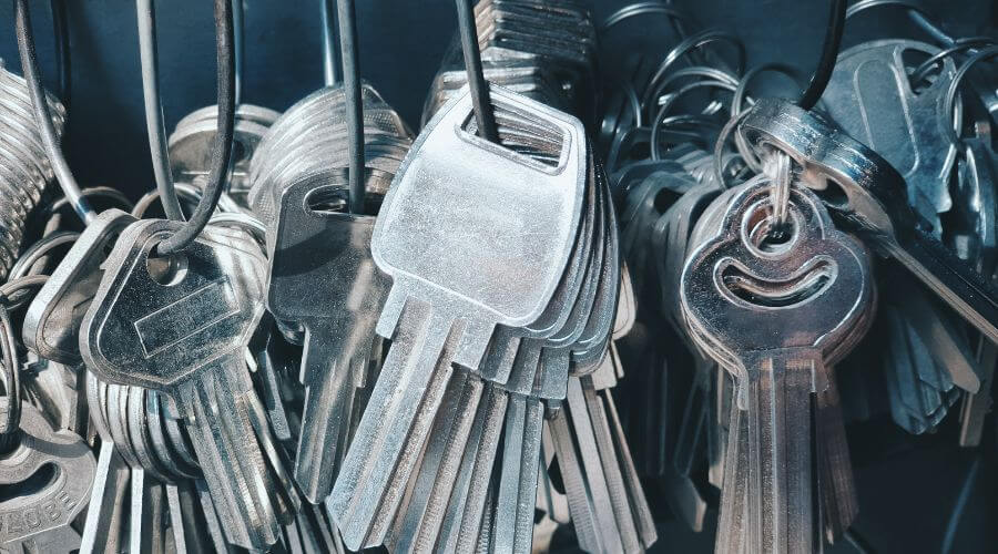 Professional residential roofers in Sisseton, SD